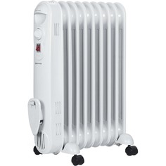 Радиатор Vitek VT-1713