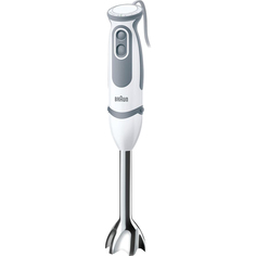 Блендер Braun MQ 5035WH