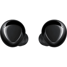 Наушники Samsung Galaxy Buds+ Черный