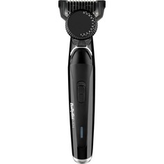 Триммер Babyliss T881E