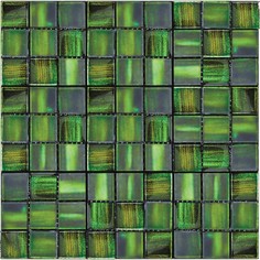 Мозаика Natural Dark JP-308 28,8x28,8 см