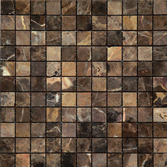 Мозаика Natural I-Тilе 4M22-26P 30x30 см