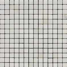 Мозаика Natural Adriatica 7M001-20T 30,5x30,5 см