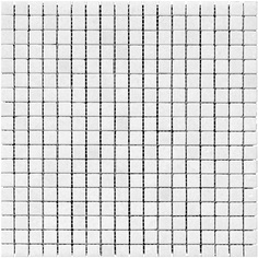 Мозаика Natural Adriatica 7M003-15P 30,5x30,5 см
