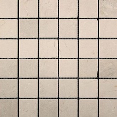 Мозаика Natural Adriatica 7M025-48T 30,5x30,5 см