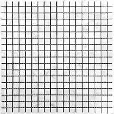 Мозаика Natural Adriatica 7M088-15P 30,5x30,5 см