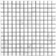 Мозаика Natural Adriatica 7M088-20P 30,5x30,5 см