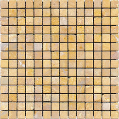 Мозаика Natural Adriatica 7M097-20T 30,5x30,5 см