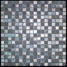 Мозаика Natural Inka BDA-1546 29,8х29,8 см