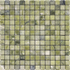 Мозаика Natural Adriatica 7M068-20T 30,5x30,5 см