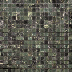 Мозаика Natural Adriatica 7M069-15P 30,5x30,5 см