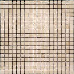 Мозаика Natural I-Tile 4M21-15P 29,8x29,8 см