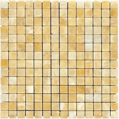 Мозаика Natural Adriatica 7M073-20P 30,5x30,5 см