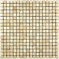 Мозаика Natural Adriatica 7M073-15T 30,5x30,5 см