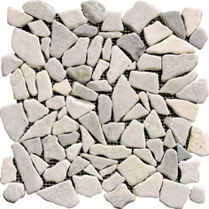 Мозаика Natural Paladium 7M070-ML 30,5x30,5 см