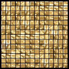 Мозаика Natural Crystal BSU-21-20 29,8х29,8 см