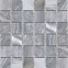 Мозаика Natural Adriatica 7M033-48P 30,5x30,5 см