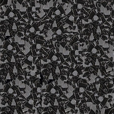 Мозаика Natural Gem GEM-01 30x30 см