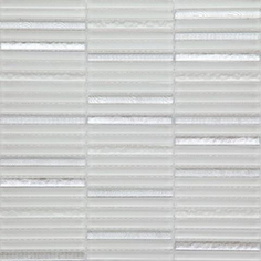 Мозаика Natural Spectrum CAS-016 30х30 см