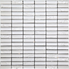 Мозаика Natural Spectrum SML-104 29,8x29,8 см