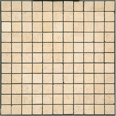 Мозаика Natural I-Tile 4M35-26T 30x30 см
