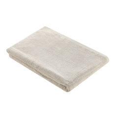 Полотенце банное Cogal eos 100x150 grigio