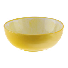 Миска Kaemingk Фрукт в ассортименте 12 см