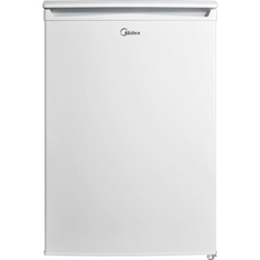 Морозильная камера Midea MF1085W
