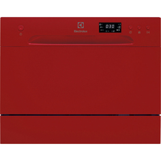 Посудомоечная машина Electrolux ESF2400OH