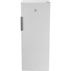 Морозильная камера Indesit DSZ 4150.1