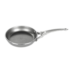 Сковорода блинная de Buyer French Colle 12 см