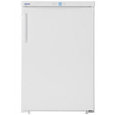 Морозильная камера Liebherr G 1223-20