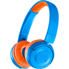 Наушники JBL JR300BT Uno