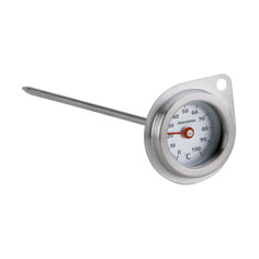 Многофункциональный термометр Tescoma Gradius