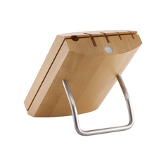 Подставка для ножей Zwilling J.A. Henckels 5 отделений