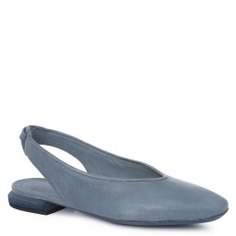 Босоножки OFFICINE CREATIVE VALERIE/006 синий