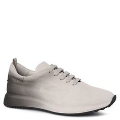Кроссовки OFFICINE CREATIVE RACE/101 серый