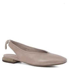 Босоножки OFFICINE CREATIVE VALERIE/006 светло-коричневый