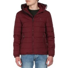Lookbuck 17