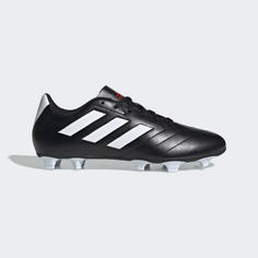 Футбольные бутсы Goletto VII FG adidas Performance