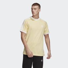 Футболка 3-Stripes adidas Originals