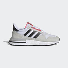 Кроссовки ZX 500 RM adidas Originals