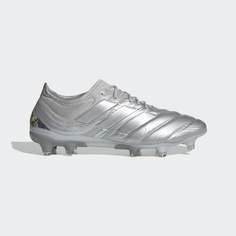 Футбольные бутсы Copa 20.1 FG adidas Performance