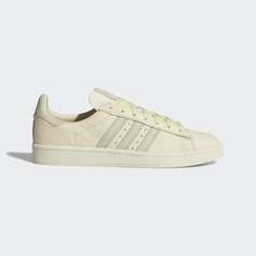 Кроссовки Pharrell Williams Campus adidas Originals