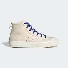 Кроссовки Pharrell Williams Nizza adidas Originals