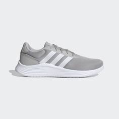 Кроссовки Lite Racer 2.0 adidas Performance