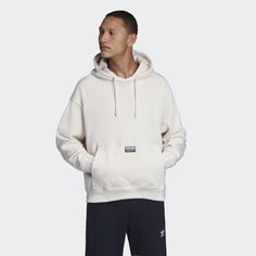 Худи R.Y.V. adidas Originals