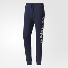 Брюки Comfort Essentials adidas Sport Inspired