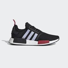 adidas Originals