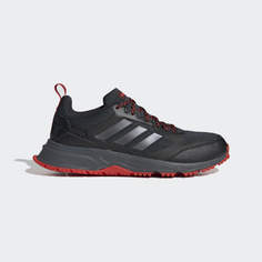Кроссовки ROCKADIA TRAIL 3.0 adidas Performance